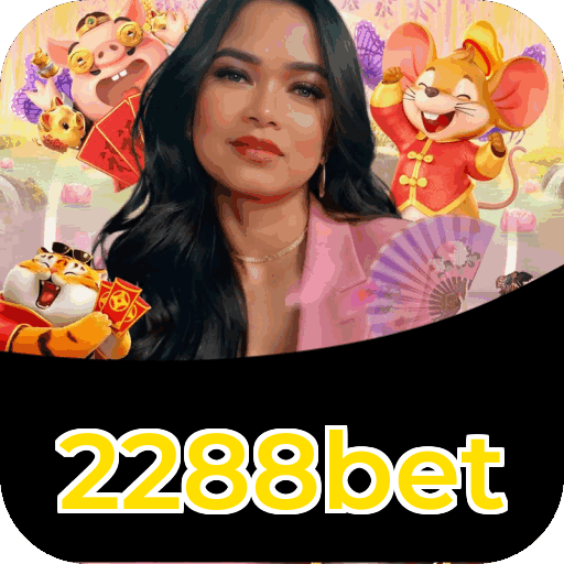 Especificações técnicas download 2288bet