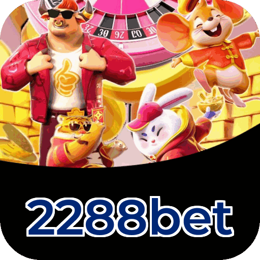 Especificações técnicas download 2288bet