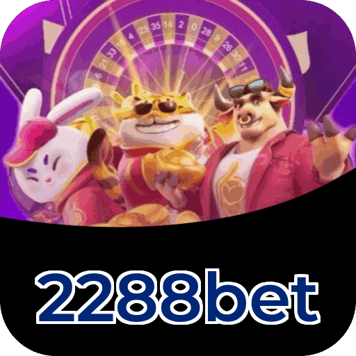 Especificações técnicas download 2288bet