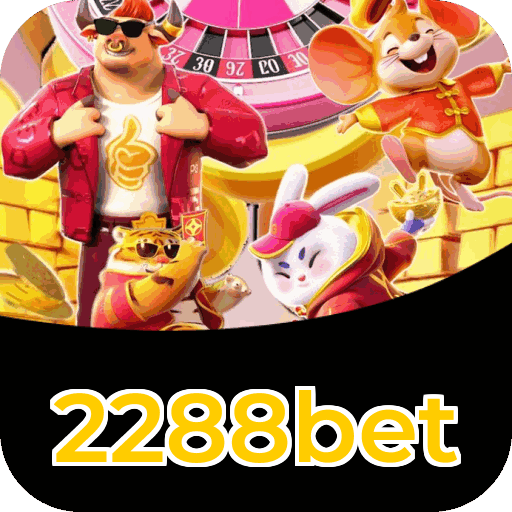 Especificações técnicas download 2288bet