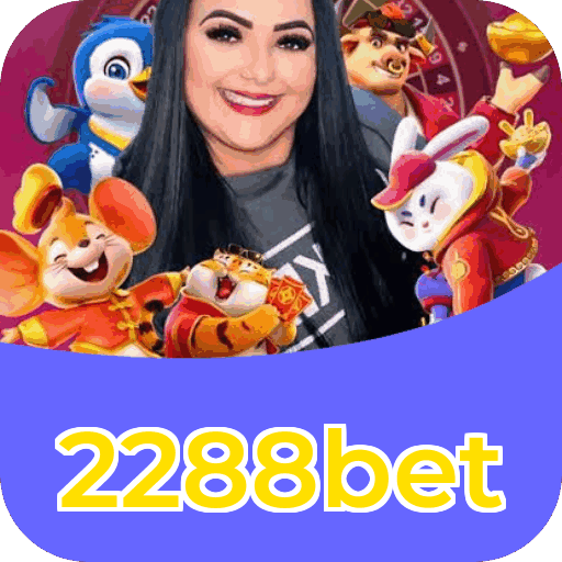 2288bet - Infraestrutura de segurança certificada