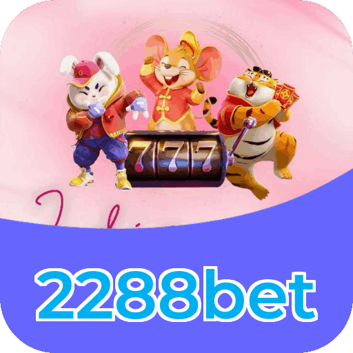 2288bet - Tempos médios de saque PIX verificados