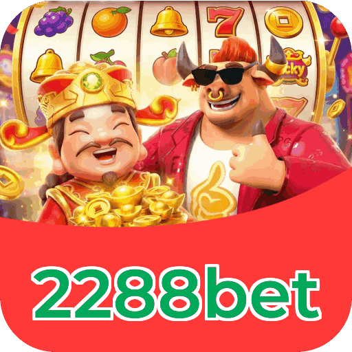 2288bet - Como verificar RTP e jogos certificados