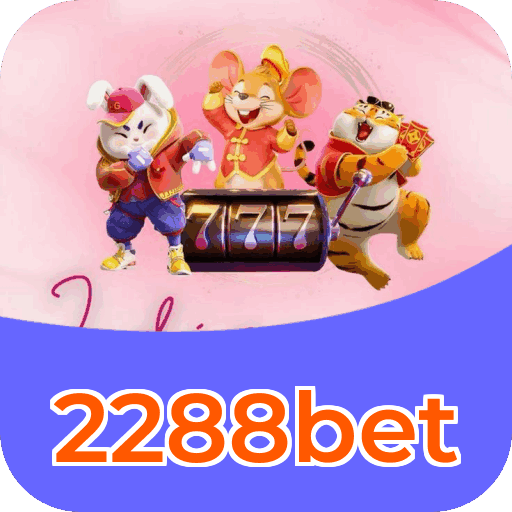 Especificações técnicas download 2288bet