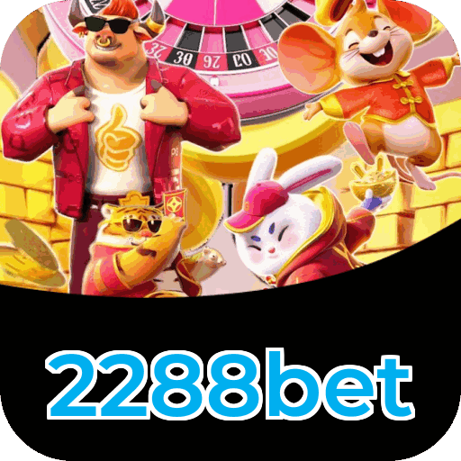 Especificações técnicas download 2288bet