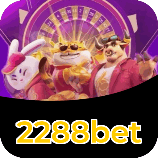 Requisitos APP 2288bet