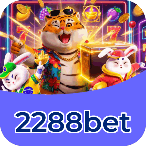 Especificações técnicas download 2288bet
