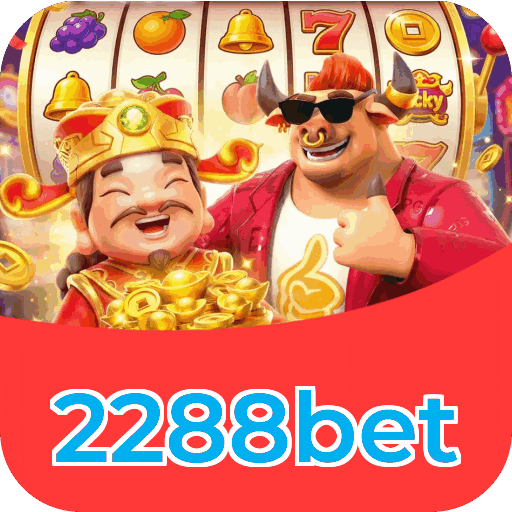 Especificações técnicas download 2288bet