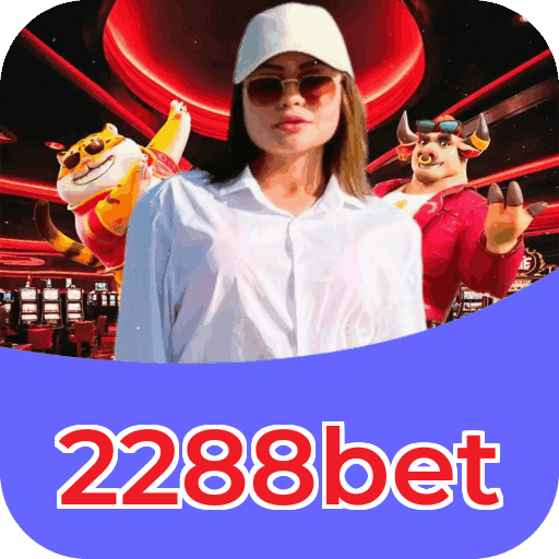 Especificações técnicas download 2288bet