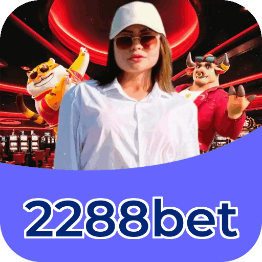 Especificações técnicas download 2288bet