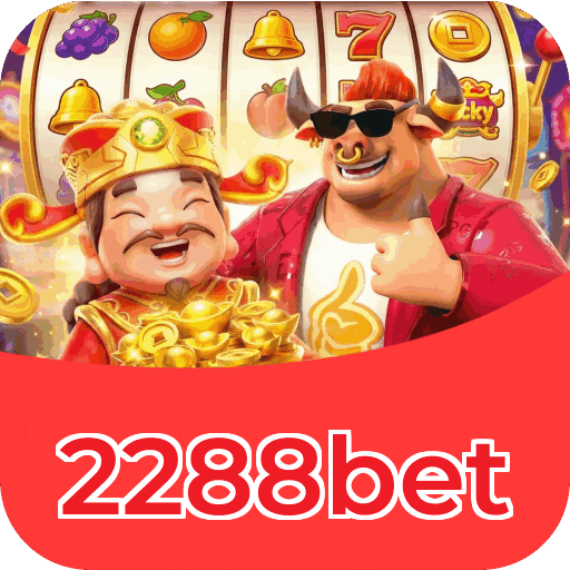 Especificações técnicas download 2288bet
