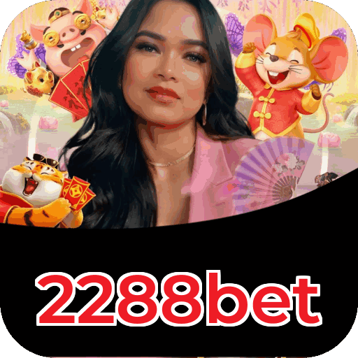 Especificações técnicas download 2288bet