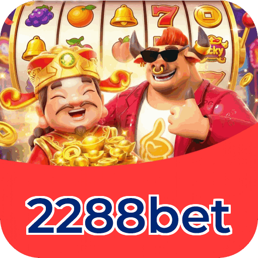 Especificações técnicas download 2288bet