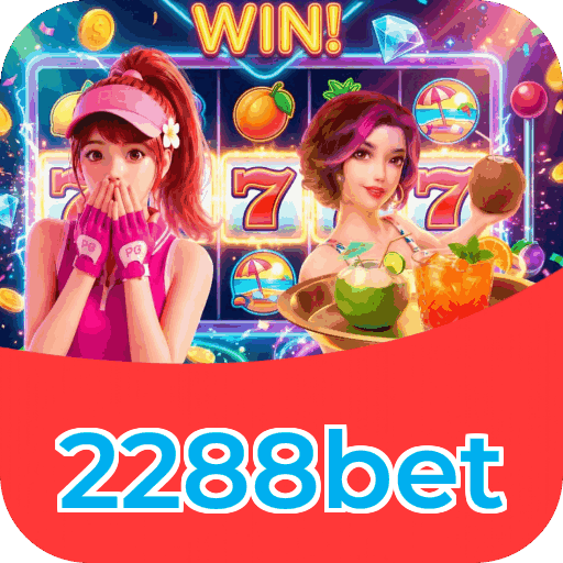 Especificações técnicas download 2288bet