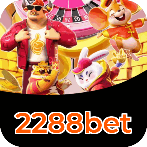 Especificações técnicas download 2288bet