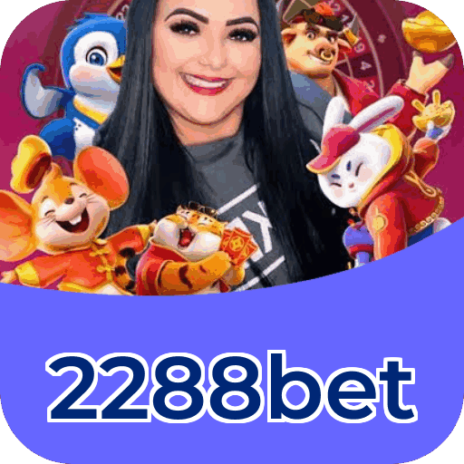 Especificações técnicas download 2288bet